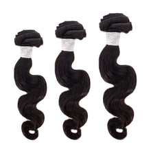 Load image into Gallery viewer, Brazilian Body Wave Bundle Deals