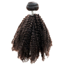 Load image into Gallery viewer, Brazilian Afro Kinky