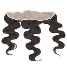 Load image into Gallery viewer, Brazilian Body Wave Frontal