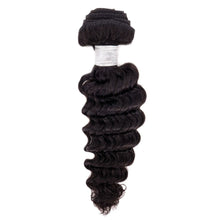 Load image into Gallery viewer, Brazilian Deep Wave