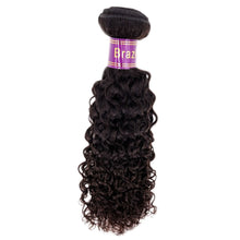Load image into Gallery viewer, Brazilian Kinky Curly