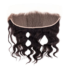 Load image into Gallery viewer, Brazilian Loose Wave Frontal