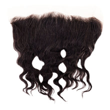 Load image into Gallery viewer, Brazilian Loose Wave Frontal