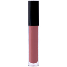 Load image into Gallery viewer, Charm Pink Lip Gloss