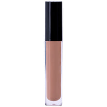 Load image into Gallery viewer, Coral Tree Lip Gloss