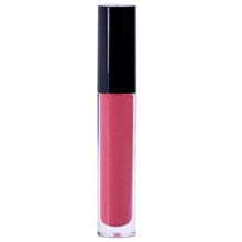 Load image into Gallery viewer, Cranberry Lip Gloss