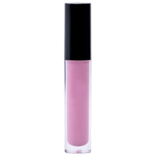 Load image into Gallery viewer, Magenta Pink Lip Gloss