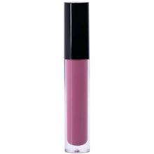 Load image into Gallery viewer, Pearly Purple Lip Gloss