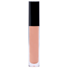 Load image into Gallery viewer, Petite Orchid Lip Gloss