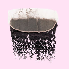 Load image into Gallery viewer, Brazilian Deep Wave Frontal