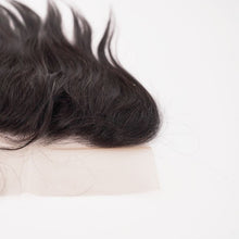 Load image into Gallery viewer, Brazilian Silky Straight Frontal