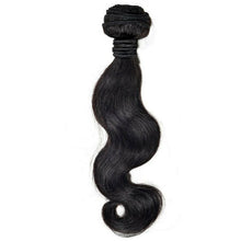 Load image into Gallery viewer, Brazilian Body Wave