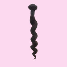 Load image into Gallery viewer, Brazilian Loose Wave