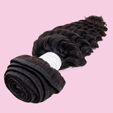 Load image into Gallery viewer, Brazilian Deep Wave