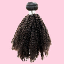 Load image into Gallery viewer, Brazilian Afro Kinky