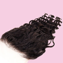 Load image into Gallery viewer, Brazilian Deep Wave Closure