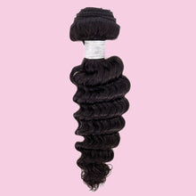 Load image into Gallery viewer, Brazilian Deep Wave
