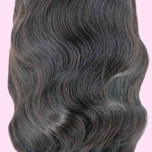 Load image into Gallery viewer, Body Wave Front Lace Wig