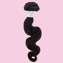 Load image into Gallery viewer, Brazilian Body Wave