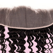 Load image into Gallery viewer, Brazilian Deep Wave Frontal