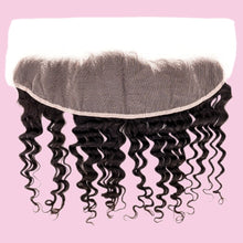 Load image into Gallery viewer, Brazilian Deep Wave Frontal