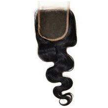 Load image into Gallery viewer, Brazilian Body Wave Closure
