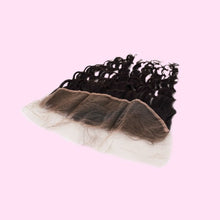 Load image into Gallery viewer, Brazilian Deep Wave Frontal