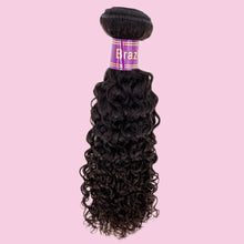 Load image into Gallery viewer, Brazilian Kinky Curly