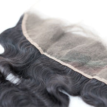 Load image into Gallery viewer, Brazilian Body Wave Frontal