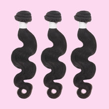 Load image into Gallery viewer, Brazilian Body Wave Bundle Deals