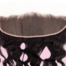 Load image into Gallery viewer, Brazilian Loose Wave Frontal