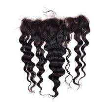 Load image into Gallery viewer, Brazilian Loose Wave Frontal