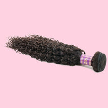 Load image into Gallery viewer, Brazilian Kinky Curly
