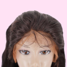 Load image into Gallery viewer, Body Wave Front Lace Wig
