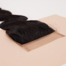 Load image into Gallery viewer, Brazilian Body Wave Closure