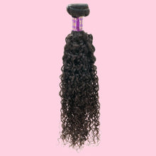Load image into Gallery viewer, Brazilian Kinky Curly