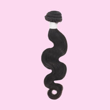 Load image into Gallery viewer, Brazilian Body Wave