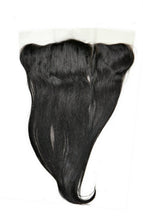 Load image into Gallery viewer, Brazilian Silky Straight Frontal