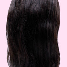 Load image into Gallery viewer, Straight Full Lace Wig