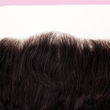 Load image into Gallery viewer, Brazilian Loose Wave Frontal