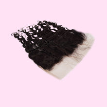 Load image into Gallery viewer, Brazilian Deep Wave Frontal