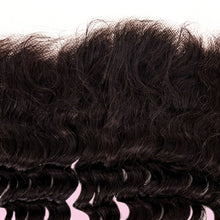 Load image into Gallery viewer, Brazilian Deep Wave Frontal