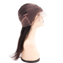 Load image into Gallery viewer, Straight Full Lace Wig