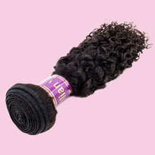Load image into Gallery viewer, Brazilian Kinky Curly