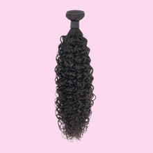 Load image into Gallery viewer, Brazilian Kinky Curly