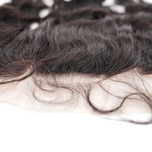 Load image into Gallery viewer, Brazilian Loose Wave Frontal