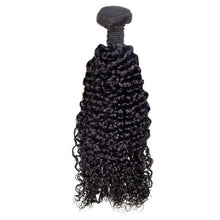 Load image into Gallery viewer, Brazilian Kinky Curly