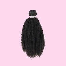 Load image into Gallery viewer, Brazilian Afro Kinky