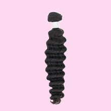 Load image into Gallery viewer, Brazilian Deep Wave