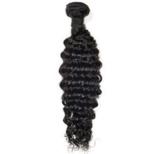 Load image into Gallery viewer, Brazilian Deep Wave